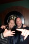 Thumbs/tn_Koningsdag 2019 082.jpg